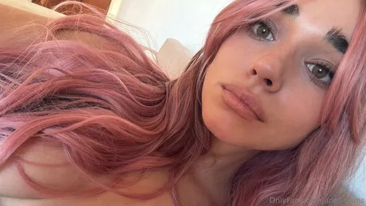 Angi Reims OnlyFans Leaked Free Thumbnail Picture - #CBZwb1p2TN