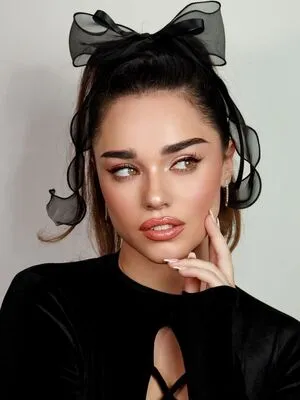 Angi Reims OnlyFans Leaked Free Thumbnail Picture - #FohZ5gn6oR