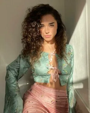 Angi Reims OnlyFans Leaked Free Thumbnail Picture - #K0S2uemvxt