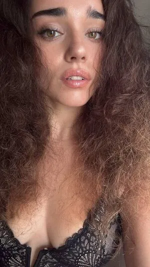 Angi Reims OnlyFans Leaked Free Thumbnail Picture - #Ko5Y6u5l5A