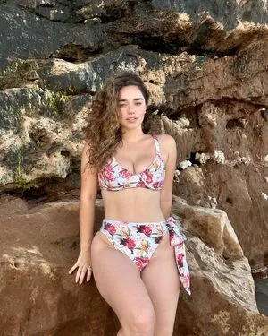 Angi Reims OnlyFans Leaked Free Thumbnail Picture - #KvvfLW9ZEc