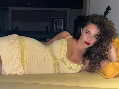 Angi Reims OnlyFans Leaked Free Thumbnail Picture - #LR8rntv9HB