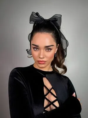 Angi Reims OnlyFans Leaked Free Thumbnail Picture - #O76VhwTjRq