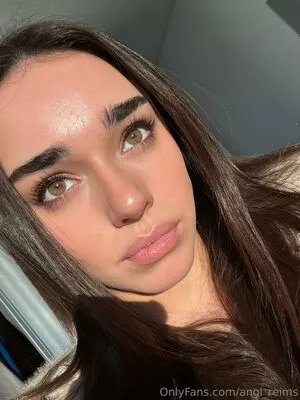 Angi Reims OnlyFans Leaked Free Thumbnail Picture - #RtR400eJWI
