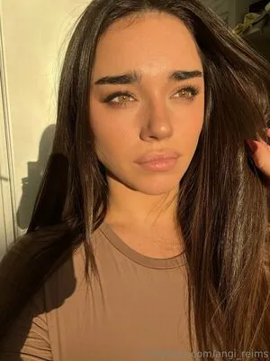 Angi Reims OnlyFans Leaked Free Thumbnail Picture - #SBQUjZNOe3