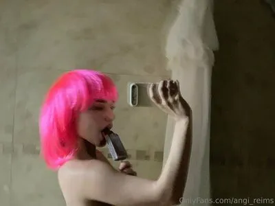 Angi Reims OnlyFans Leaked Free Thumbnail Picture - #Sg0OaFyNax