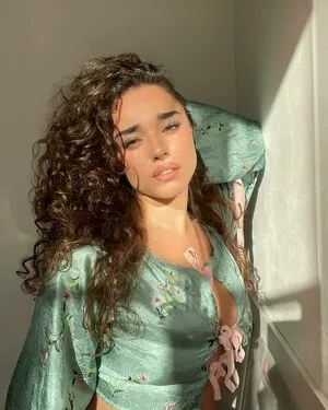 Angi Reims OnlyFans Leaked Free Thumbnail Picture - #cogfzxD6zx