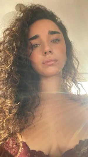 Angi Reims OnlyFans Leaked Free Thumbnail Picture - #hcBmN8mzoj