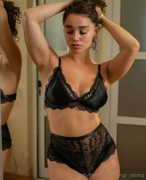 Angi Reims OnlyFans Leaked Free Thumbnail Picture - #mz09QMG60s