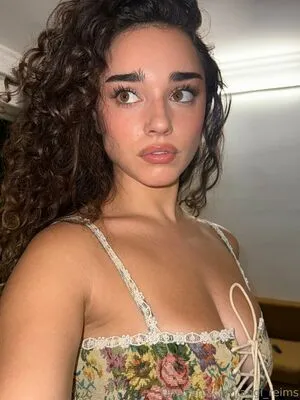 Angi Reims OnlyFans Leaked Free Thumbnail Picture - #uzHPmWqax4