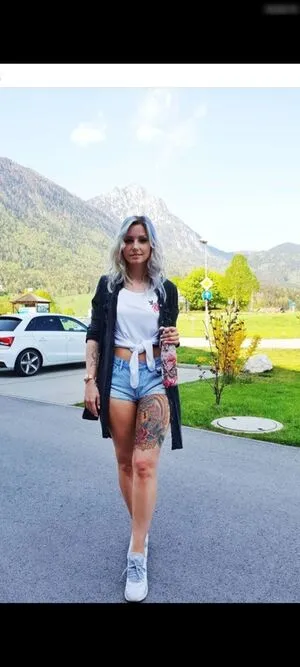 Angi Unique OnlyFans Leaked Free Thumbnail Picture - #097A7MHwzl
