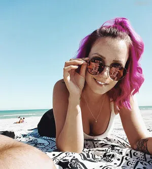 Angi Unique OnlyFans Leaked Free Thumbnail Picture - #0GPd6m48ZZ