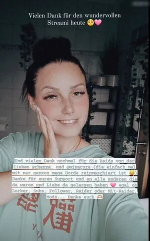 Angi Unique OnlyFans Leaked Free Thumbnail Picture - #1up7mYkHJb