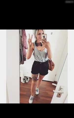 Angi Unique OnlyFans Leaked Free Thumbnail Picture - #2Xrhv1Qfnk