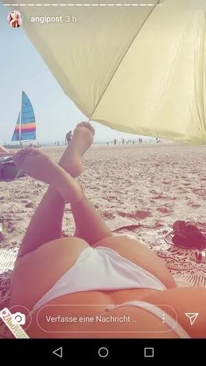 Angi Unique OnlyFans Leaked Free Thumbnail Picture - #2ix3tHKJtr