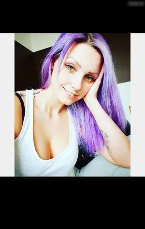 Angi Unique OnlyFans Leaked Free Thumbnail Picture - #4L0u04wlw4