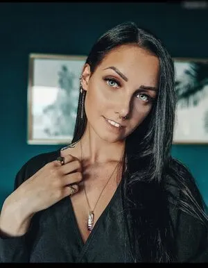 Angi Unique OnlyFans Leaked Free Thumbnail Picture - #5GYTqILBhn