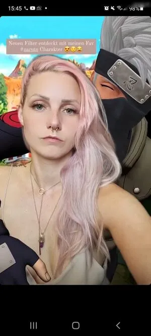 Angi Unique OnlyFans Leaked Free Thumbnail Picture - #6Fj7FKrGJH
