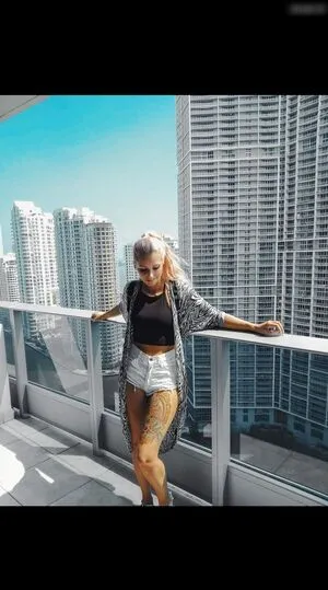 Angi Unique OnlyFans Leaked Free Thumbnail Picture - #6lsLeGZl7H