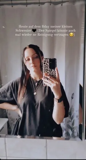Angi Unique OnlyFans Leaked Free Thumbnail Picture - #7Dnlz7wRrd