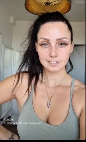 Angi Unique OnlyFans Leaked Free Thumbnail Picture - #7IIAO6mkKU