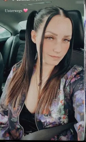 Angi Unique OnlyFans Leaked Free Thumbnail Picture - #7yuz7q22z2