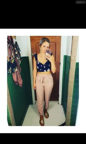Angi Unique OnlyFans Leaked Free Thumbnail Picture - #9WBgGyvRIR