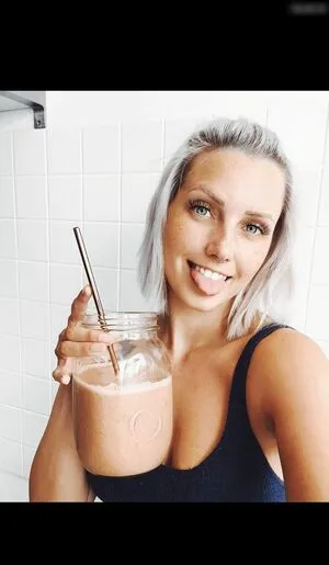 Angi Unique OnlyFans Leaked Free Thumbnail Picture - #A0Pe9iy6Zc