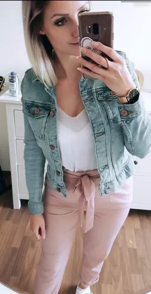 Angi Unique OnlyFans Leaked Free Thumbnail Picture - #AMamJ1UZwN