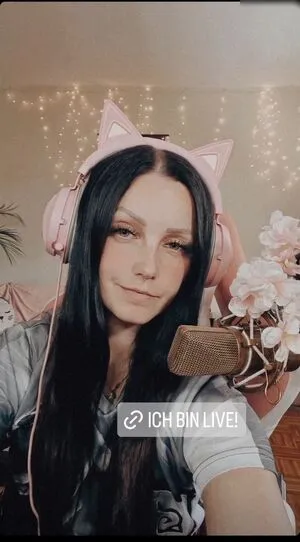 Angi Unique OnlyFans Leaked Free Thumbnail Picture - #EYqKl0XqMd
