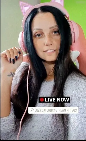 Angi Unique OnlyFans Leaked Free Thumbnail Picture - #GdeqloR2yP