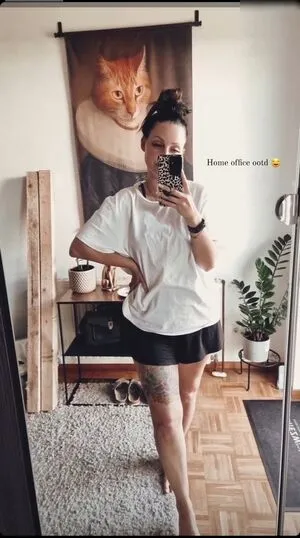 Angi Unique OnlyFans Leaked Free Thumbnail Picture - #Guadt8y8yS