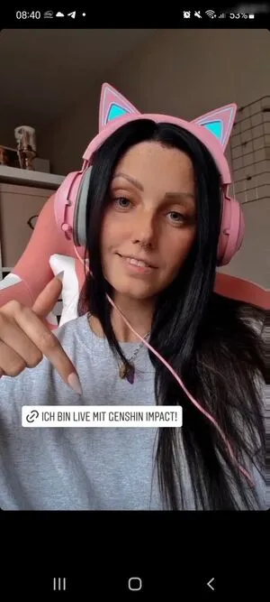 Angi Unique OnlyFans Leaked Free Thumbnail Picture - #HodCSIIsT2
