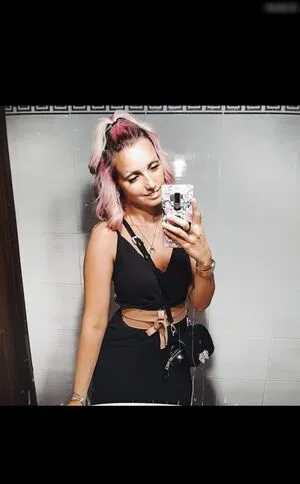 Angi Unique OnlyFans Leaked Free Thumbnail Picture - #K9abdBsTjm