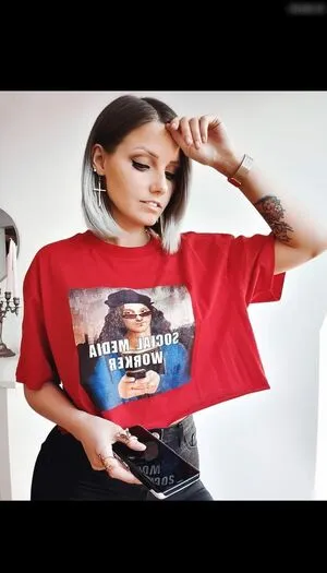 Angi Unique OnlyFans Leaked Free Thumbnail Picture - #LCWwIcnl0C