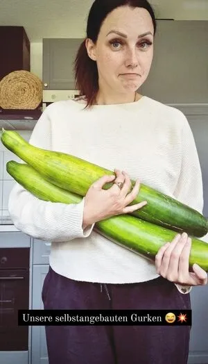Angi Unique OnlyFans Leaked Free Thumbnail Picture - #NOFlGhTjlG