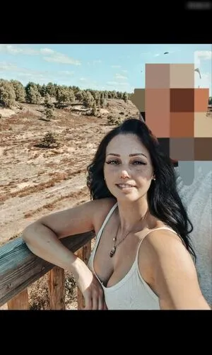 Angi Unique OnlyFans Leaked Free Thumbnail Picture - #Nav7CRhK6f
