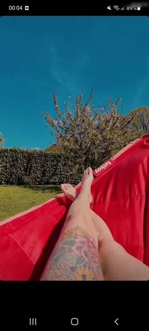 Angi Unique OnlyFans Leaked Free Thumbnail Picture - #O5AWGlNO7n