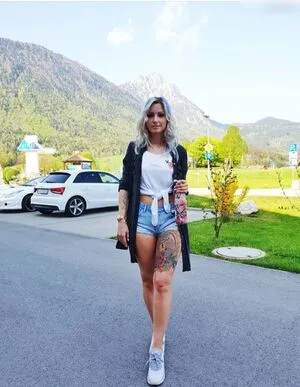 Angi Unique OnlyFans Leaked Free Thumbnail Picture - #OyeyI1sW3F
