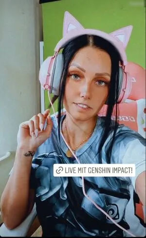 Angi Unique OnlyFans Leaked Free Thumbnail Picture - #QHMhrGYWlo