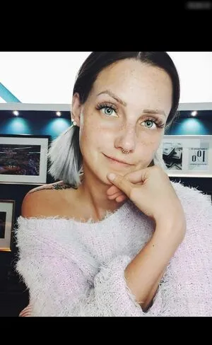 Angi Unique OnlyFans Leaked Free Thumbnail Picture - #Ug0vJKGUQ6