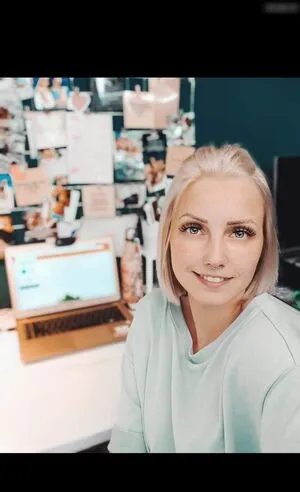 Angi Unique OnlyFans Leaked Free Thumbnail Picture - #Wtrc9mQrv9