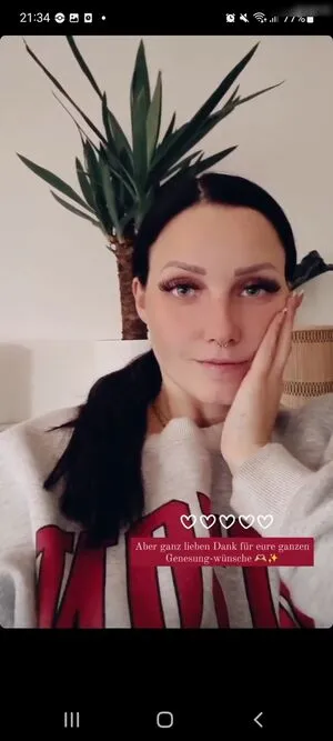 Angi Unique OnlyFans Leaked Free Thumbnail Picture - #Yj5yyQvAzk