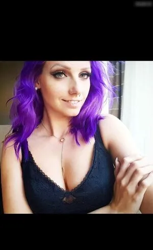 Angi Unique OnlyFans Leaked Free Thumbnail Picture - #Z3CN2NRiN6