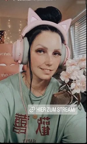 Angi Unique OnlyFans Leaked Free Thumbnail Picture - #cBDNZQjHxE