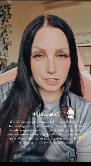 Angi Unique OnlyFans Leaked Free Thumbnail Picture - #dY2f83jNh8