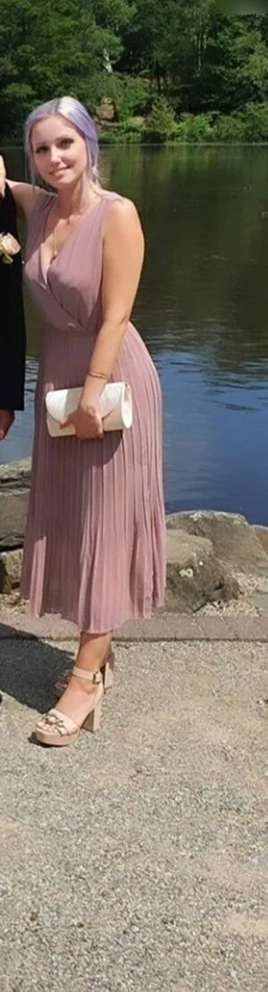 Angi Unique OnlyFans Leaked Free Thumbnail Picture - #eEj773CL4z