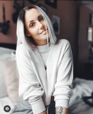 Angi Unique OnlyFans Leaked Free Thumbnail Picture - #hR3w81CFAm