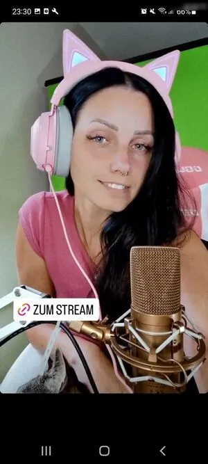 Angi Unique OnlyFans Leaked Free Thumbnail Picture - #hRct4fDWjA