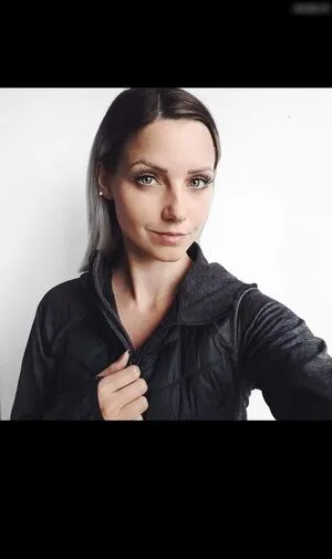 Angi Unique OnlyFans Leaked Free Thumbnail Picture - #kVuAymVC5X